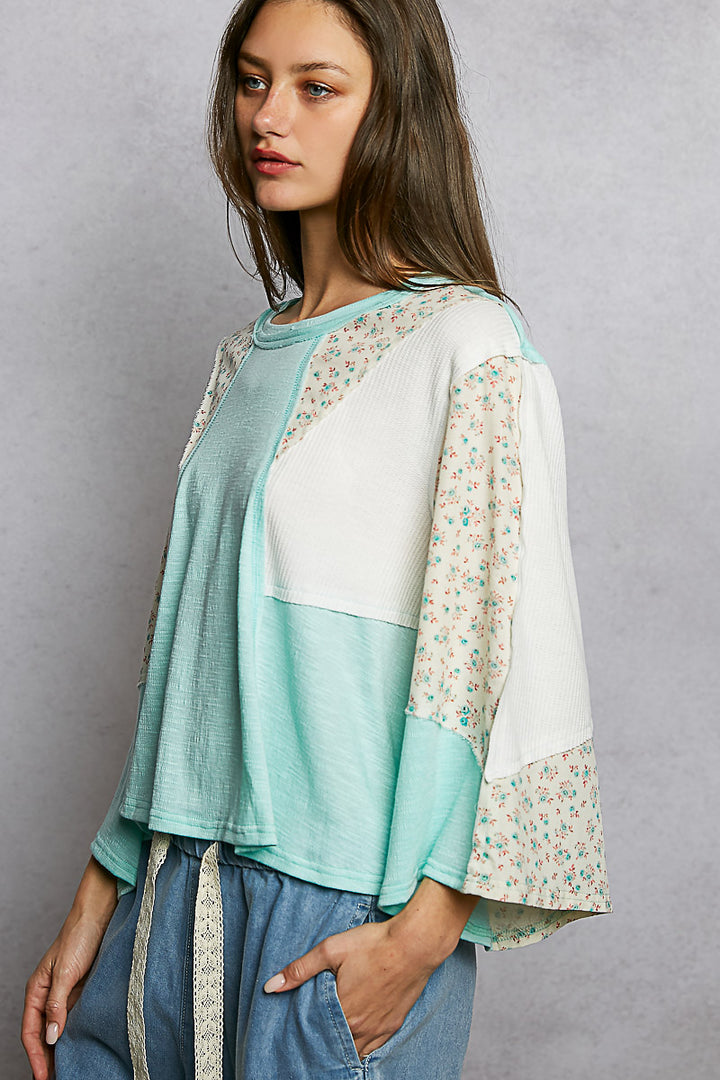 9f1cff28-7dbe-4e0d-a536-053a6ff43d8f-Max