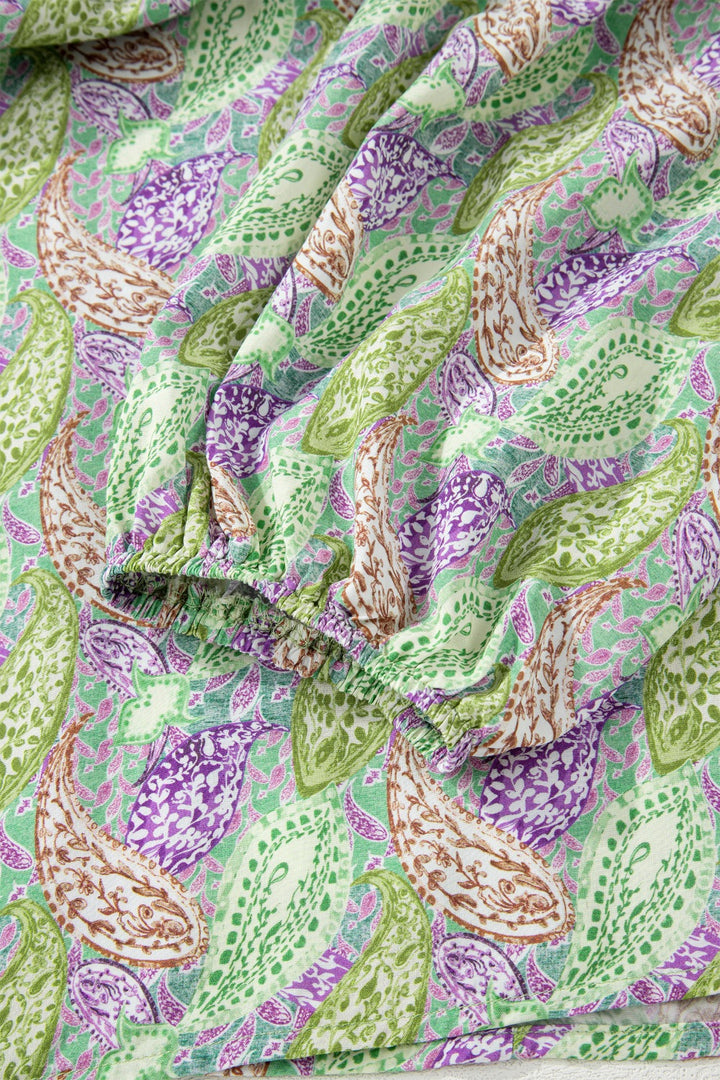 9f30535d-9d0c-481c-a0e8-55d02da5540e-Max