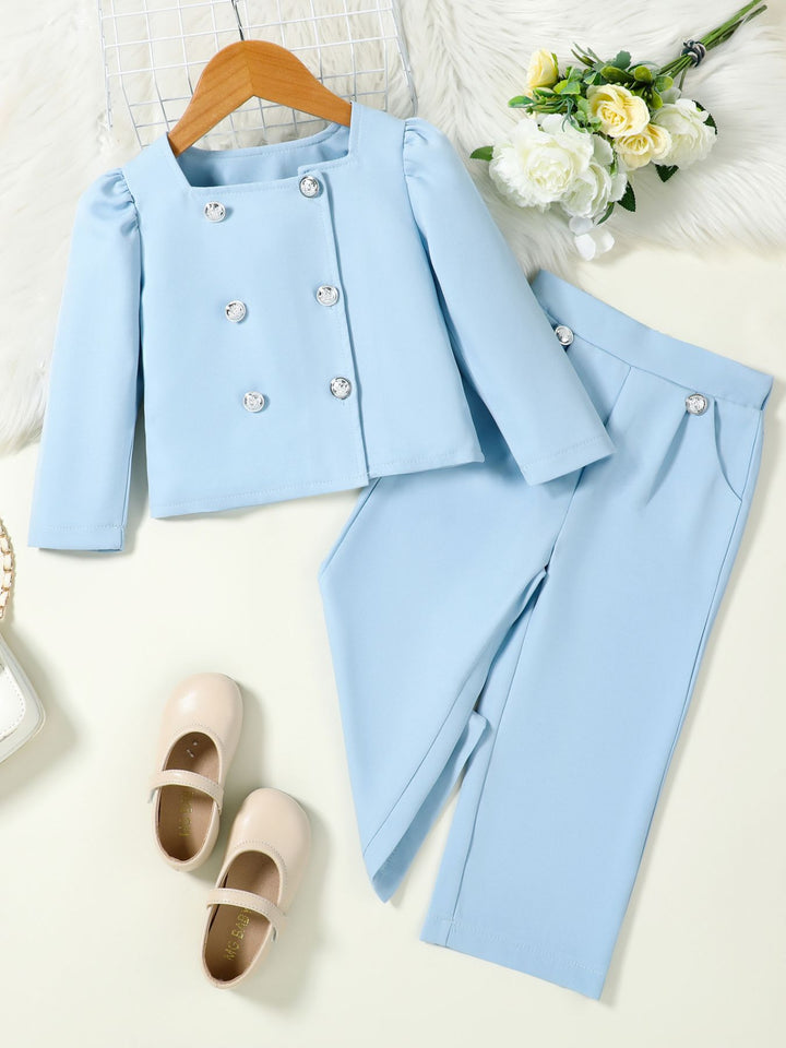 9f75ec11-30dd-43dd-ab97-fbe2b070ebad-Max