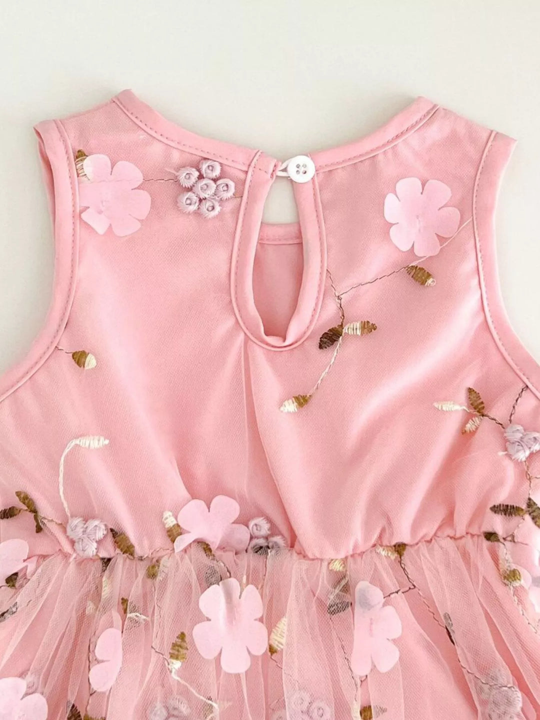 9fddf8a7-941b-49f2-9c5b-f12ece8fd65c-Max-Origin