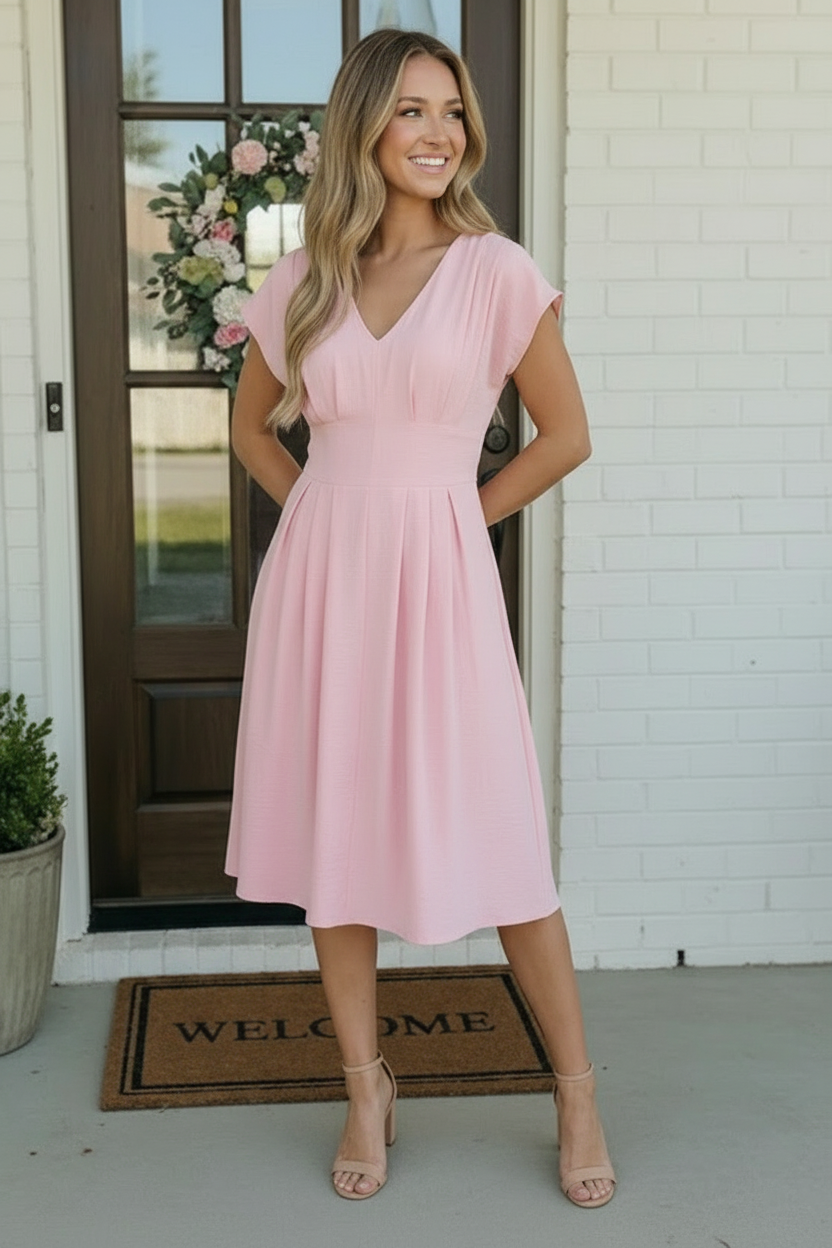 pink overall dress plus size Plus Size Jumpsuits for Women