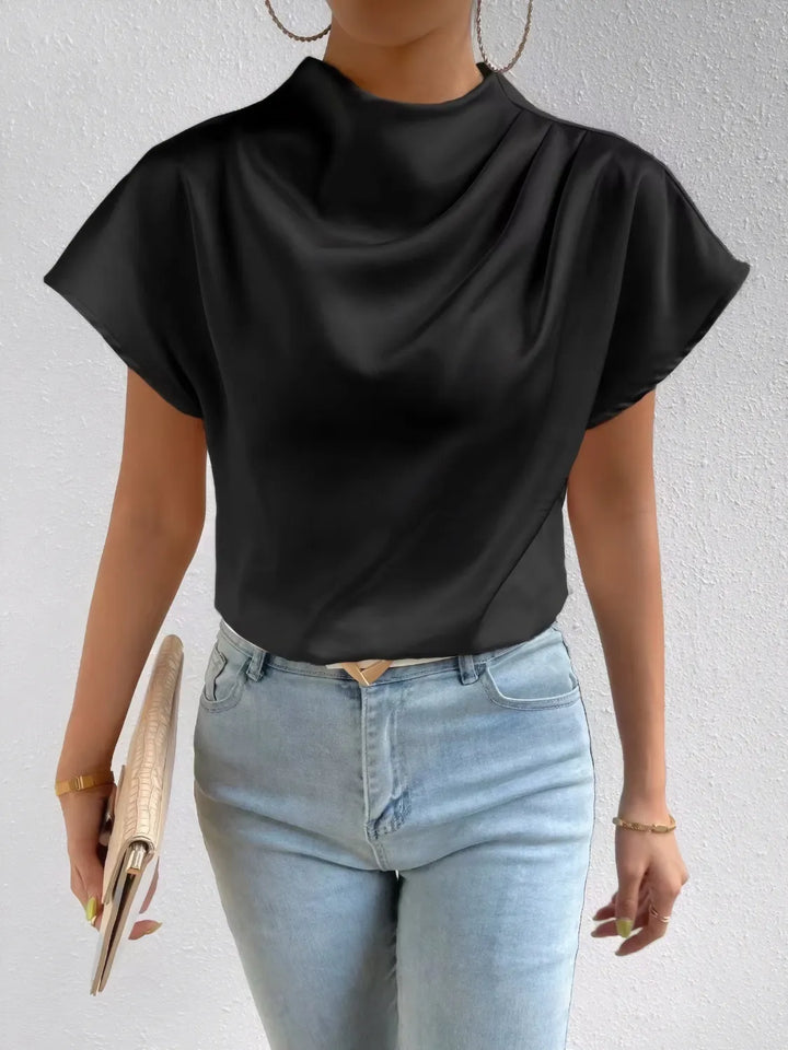 a012cf59-c38c-4f05-96b8-6d8ad12c28d7-Max-Origin