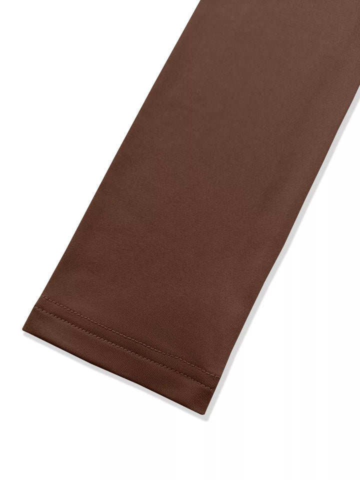 a0d67e21-dcb3-458c-b410-450dac1f2e02-Max-Origin