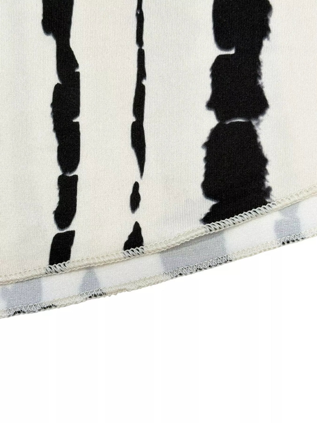 a0ee8009c0874ccc8e2faf09029e2445-Max-Origin