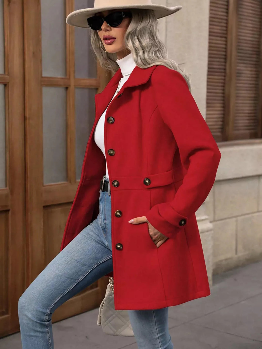 a16c30a0-8018-4fac-8c2c-9455effd7491-Max-Origin