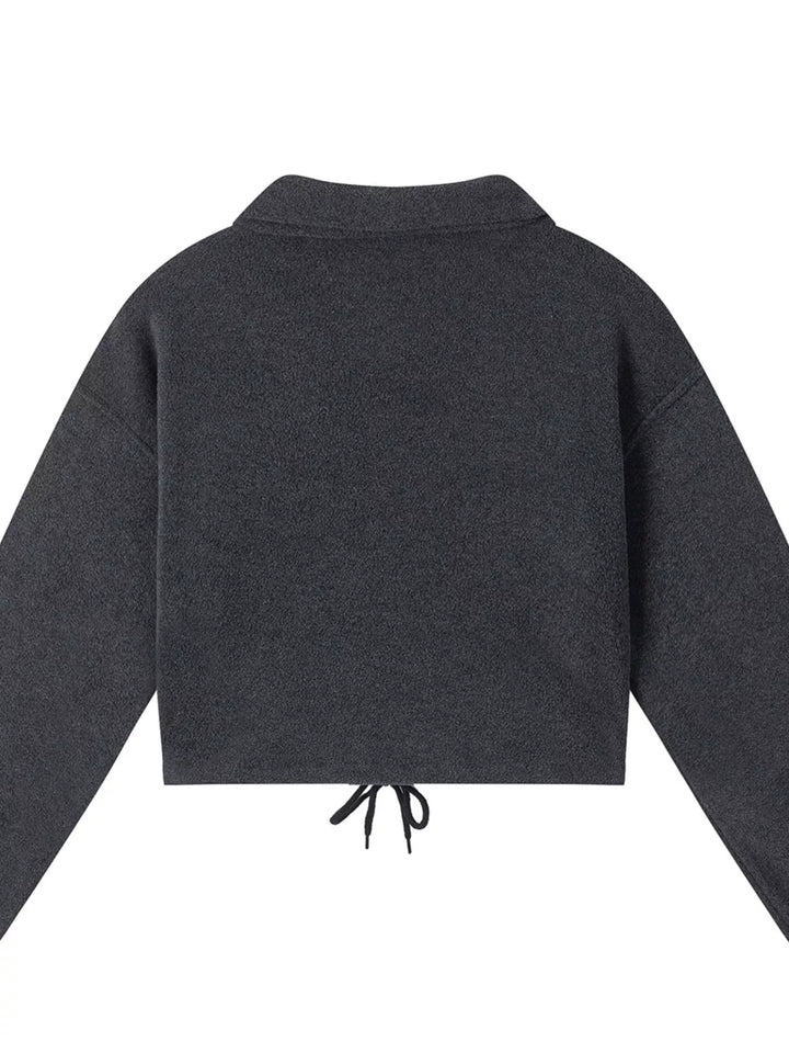 a17db570-5931-4fb8-87fc-9dadac0c46f9-Max-Origin