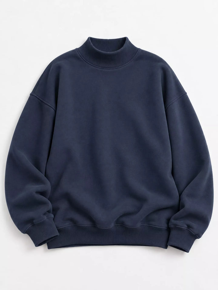 a1b0063f4923e9cf894e0815a10c6f1b-v3-gen-Max-Origin