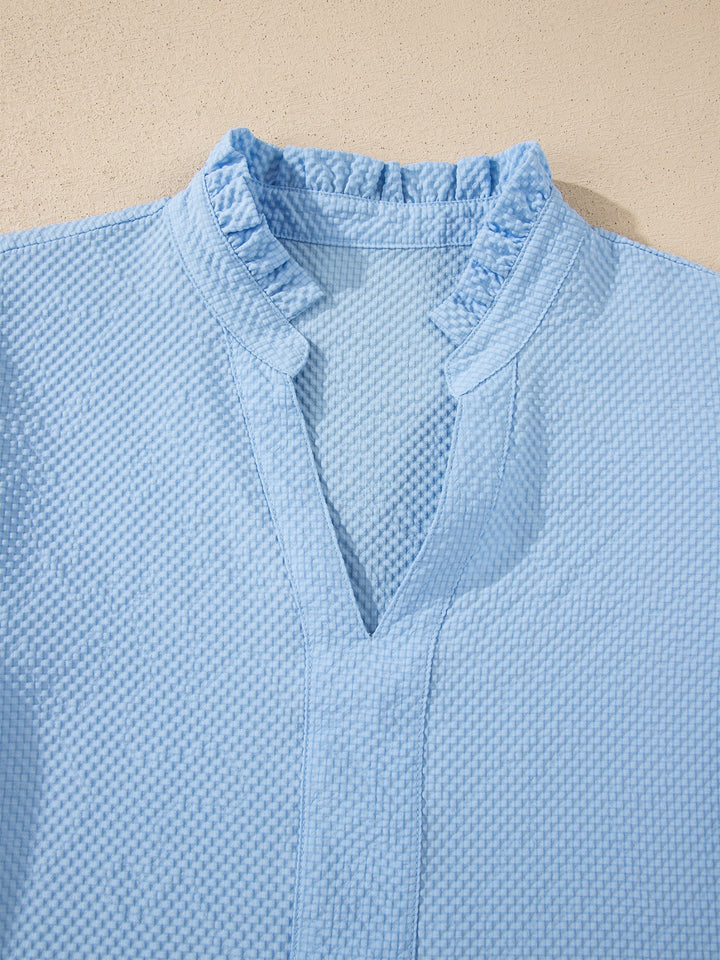 a1dc9ef0-b2f4-4e9a-ada7-98c407c323d9-Max