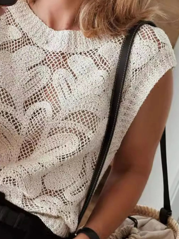 a25c2ebd-2c98-4f6f-9508-f209d710a1ed-Max-Origin