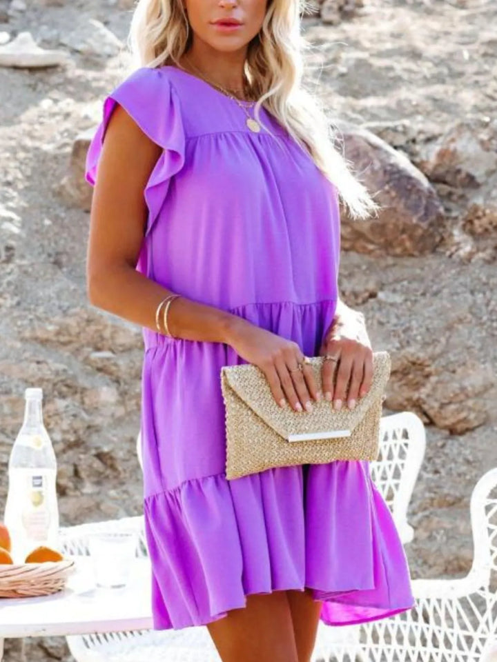 a2735d3b-ec64-41c4-9b94-74b316e5df59-Max-Origin