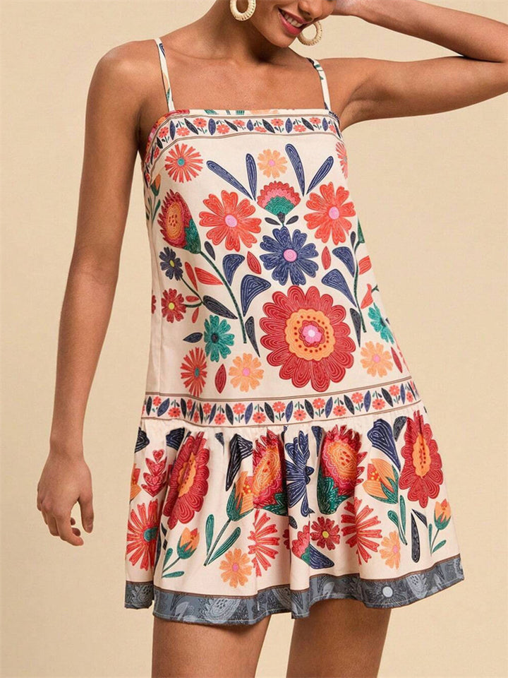 a2a6d369ef0242cfbc6db4b4daed97d3-Max