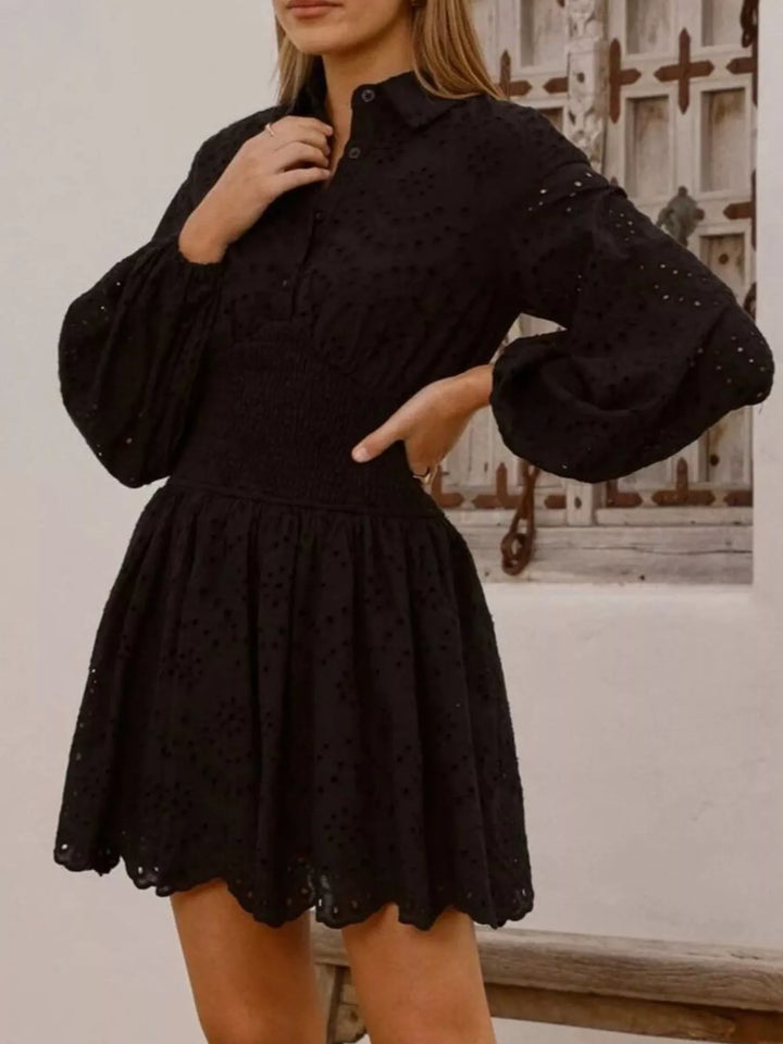 a3cee18d-ac09-48b4-ac18-6d0236753f58-Max-Origin