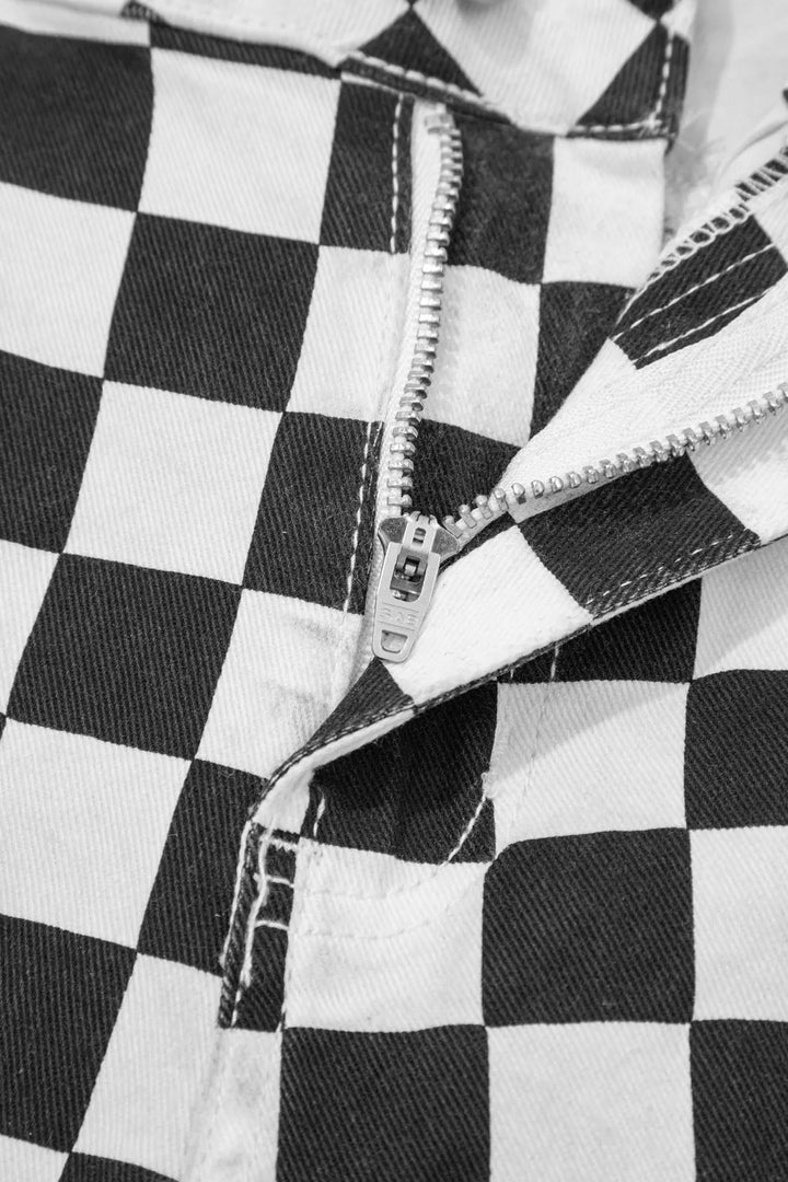 a408a450-8edb-4a76-90ca-d213a3334b0e-Max-Origin