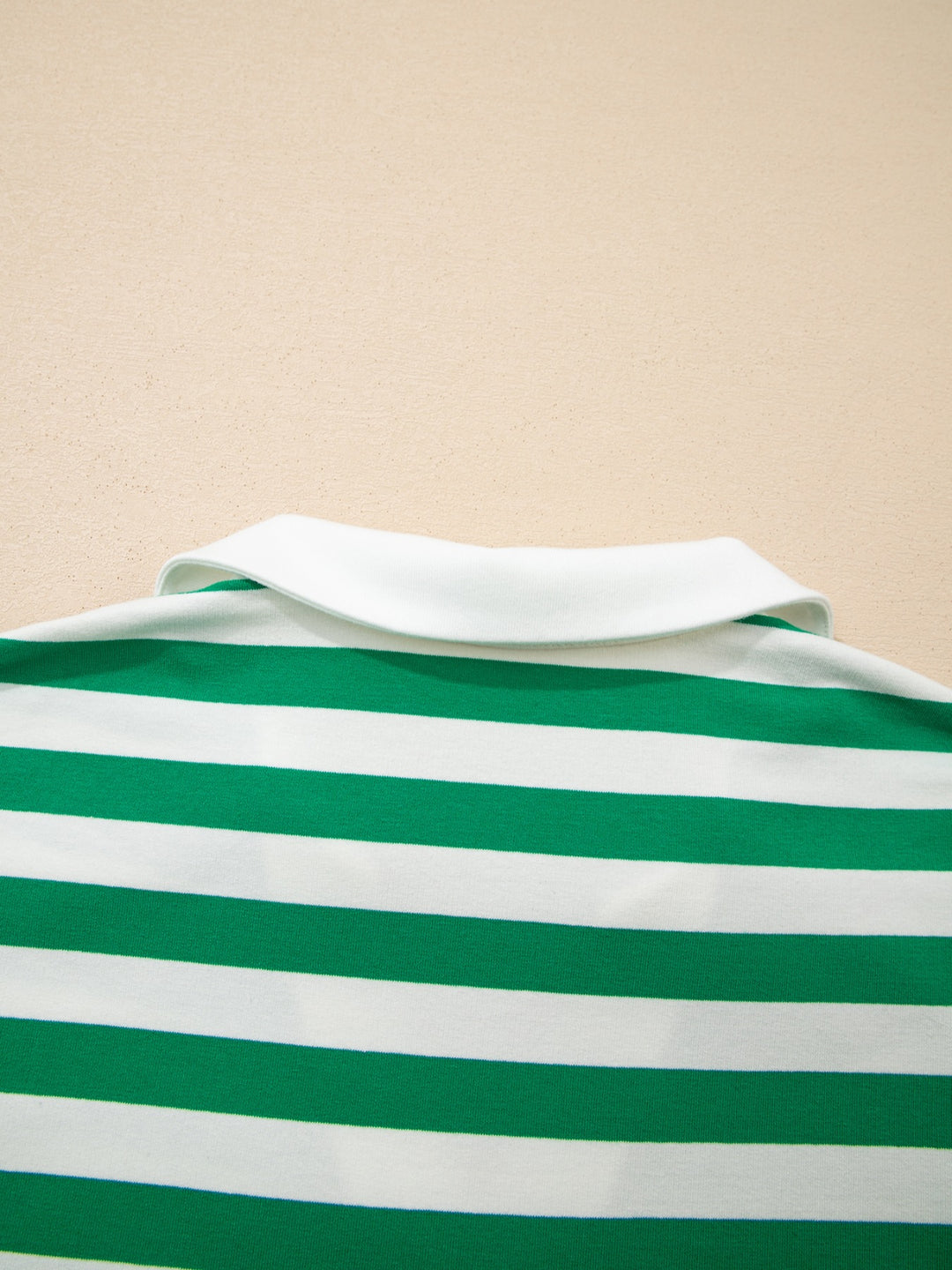 a439c1f1-5baa-4795-a29b-05e17aab2495-Max