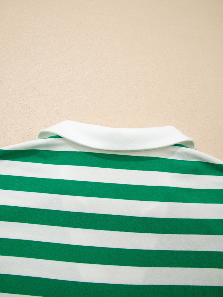 a439c1f1-5baa-4795-a29b-05e17aab2495-Max