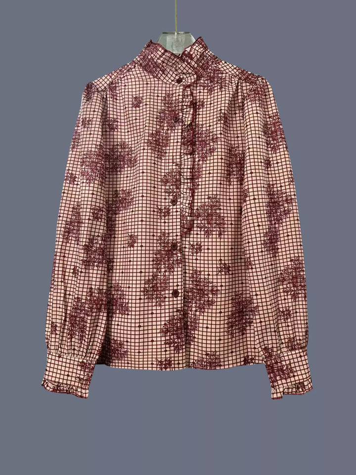 a460c86f15c347aa9ca5df7b013a0bdd-Max-Origin