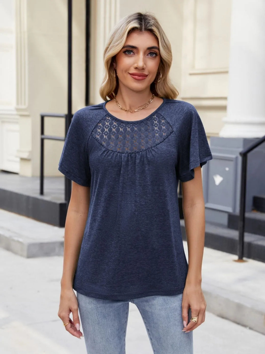 a46ff968-3426-4882-8cfb-56191189def5-Max-Origin