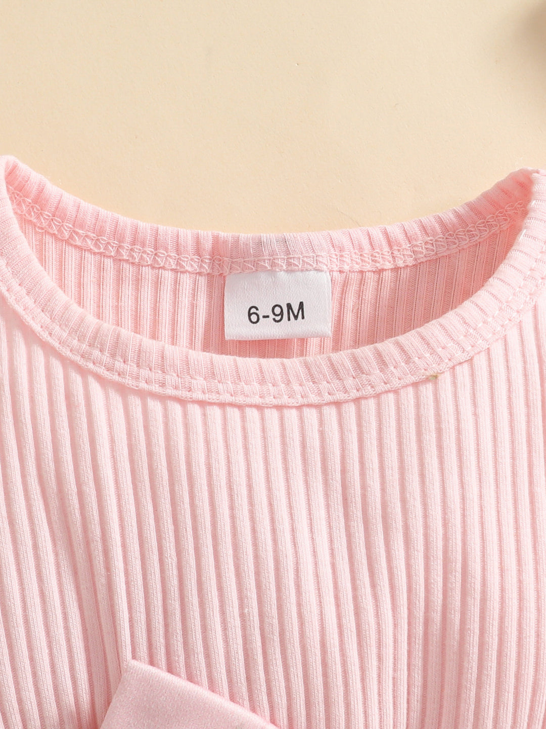 a47c5fb267754a469277a19b623c7392-Max