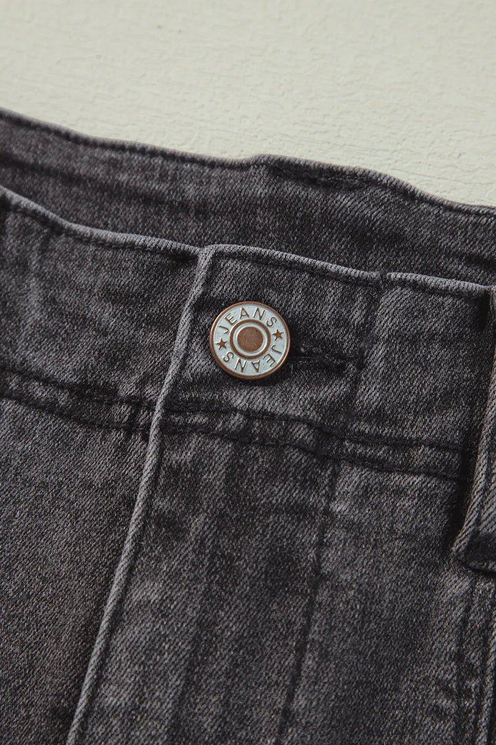 a5190d81-54f0-41a8-8ae5-2e8979e87977-Max-Origin