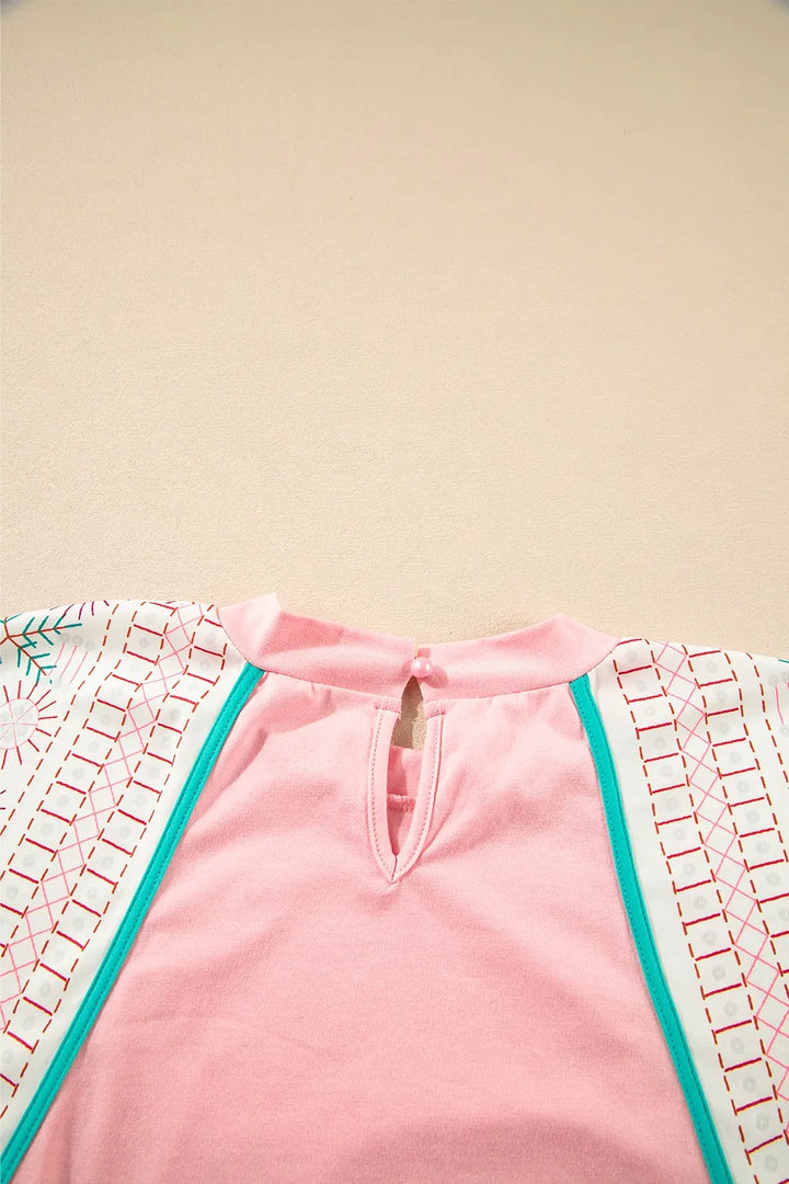 a519ed39-ee5b-47d0-8c5c-b8944c2947ad-Max-Origin