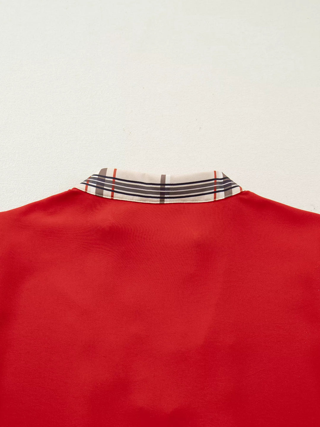 a59eb26349574b24a8082f3f9e23e2f2-Max-Origin