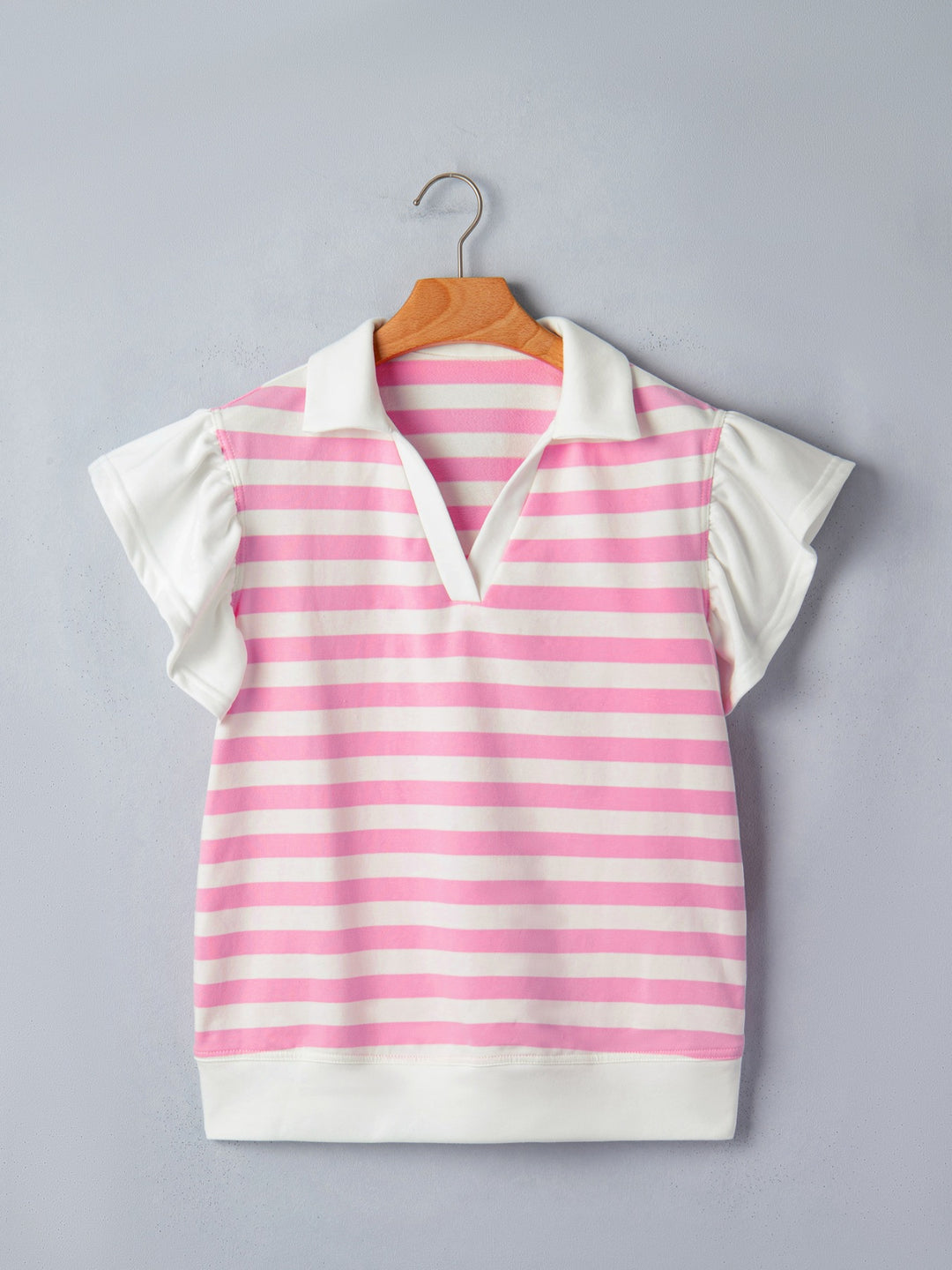 a633c14f-e4b3-4b29-9a65-b5b9163ad96a-Max