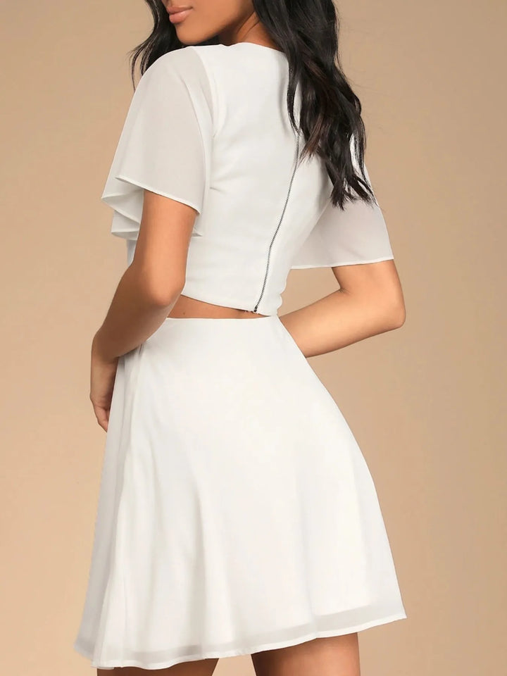 a6925c00-52f3-4db6-b77b-174218f08f7a-Max-Origin