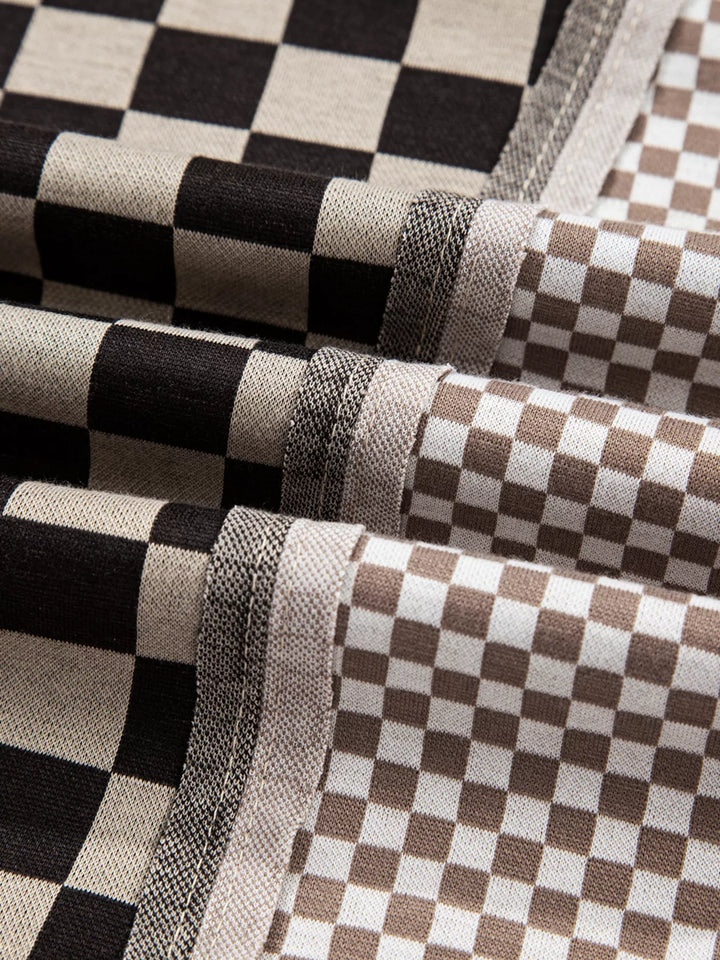 a69a1cd21a594869aae5468aa12f175c-Max-Origin