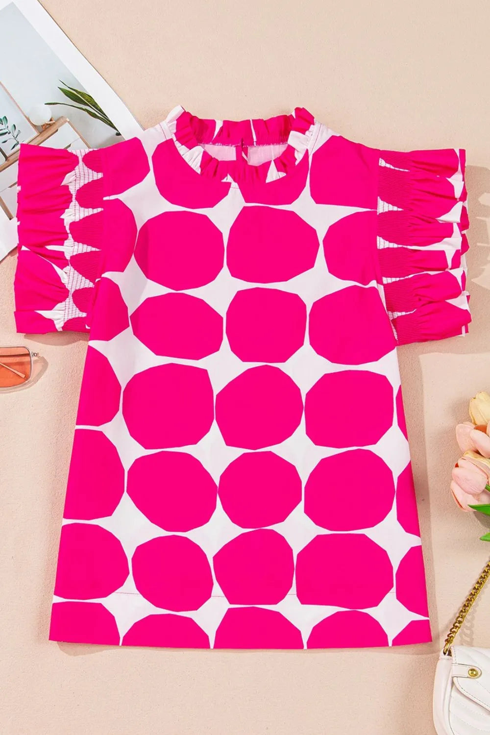 a7387a13-32ff-4a21-bae1-4f45b856d404-Max-Origin