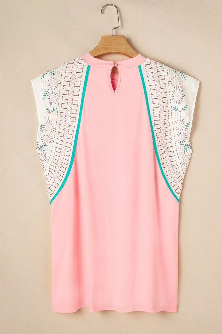 a772a481-baef-4621-8b65-0f292e7568f3-Max-Origin