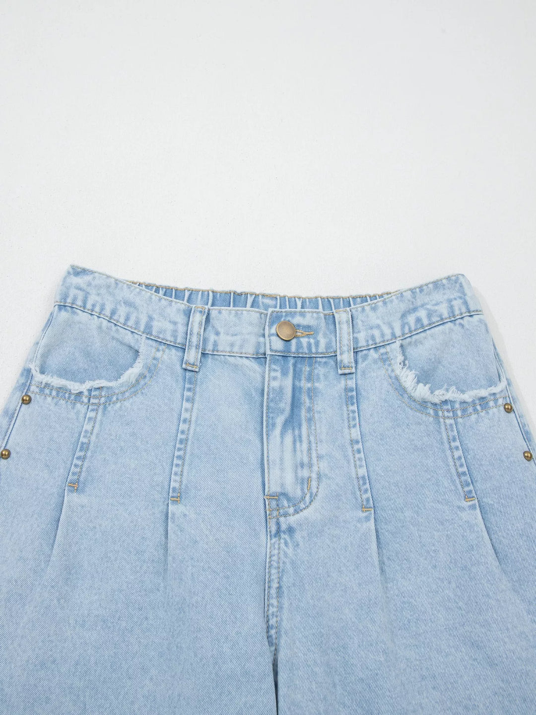 a7852f3b-5229-46b7-b2e0-27e33528109b-Max-Origin