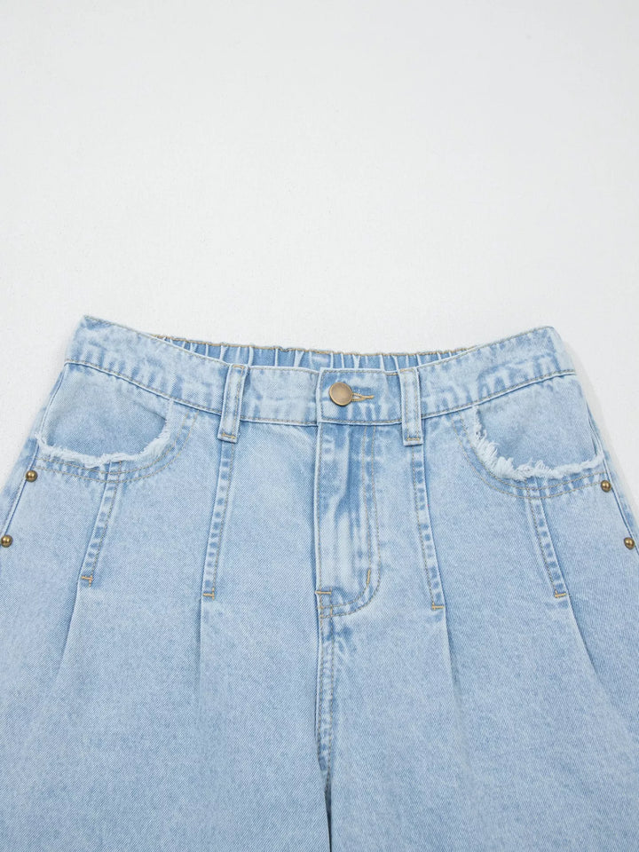 a7852f3b-5229-46b7-b2e0-27e33528109b-Max-Origin