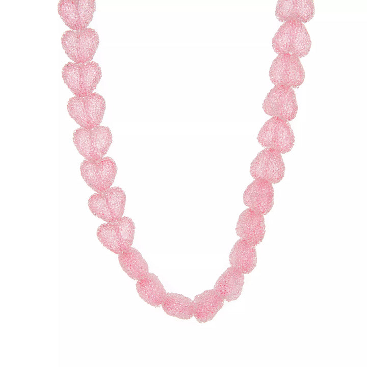 a84c1911-bf62-4264-96c4-31eed91302b4-Max-Origin