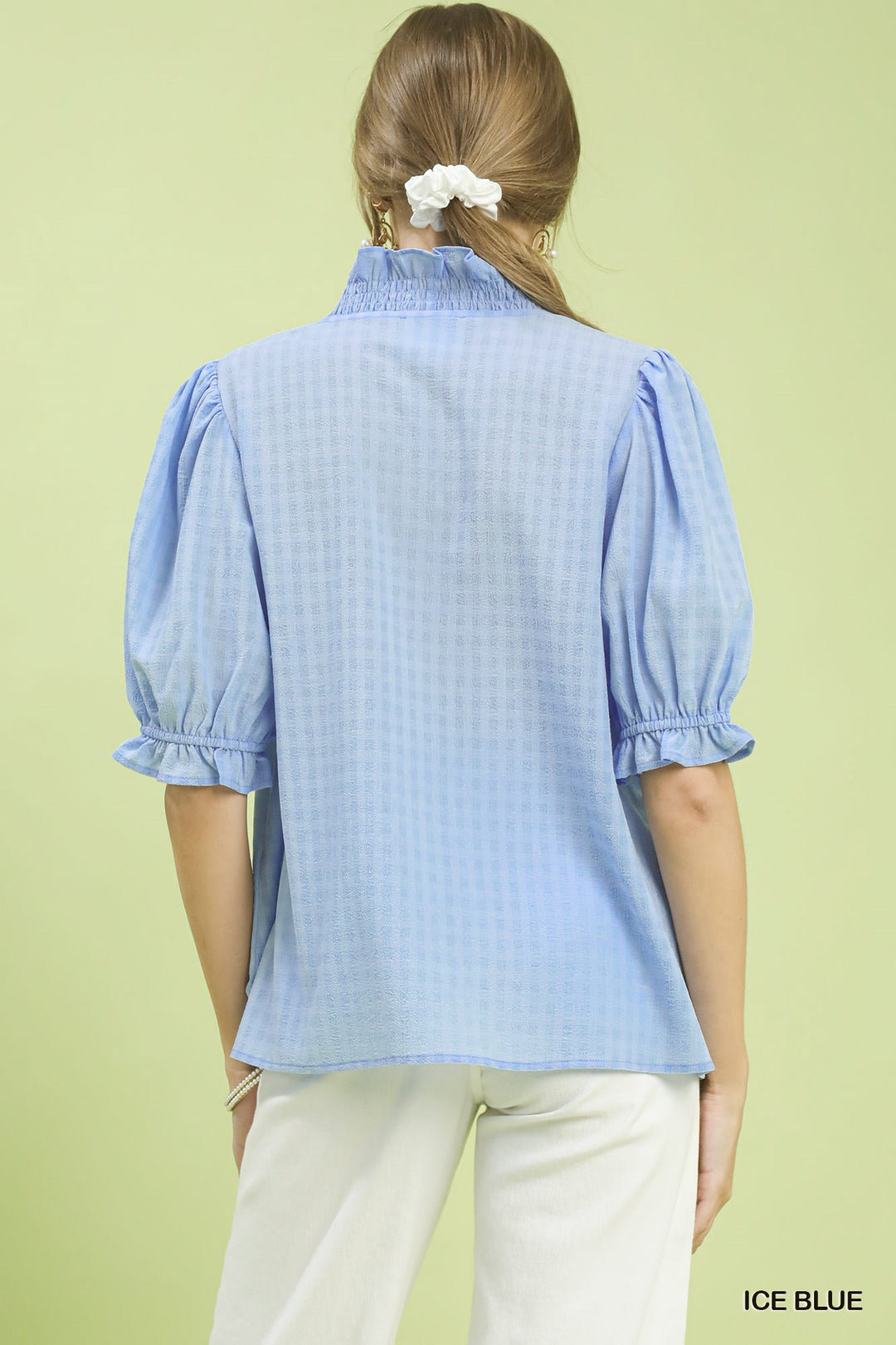 a85a6741-6075-4b05-9497-e712b0a8efa7-Max