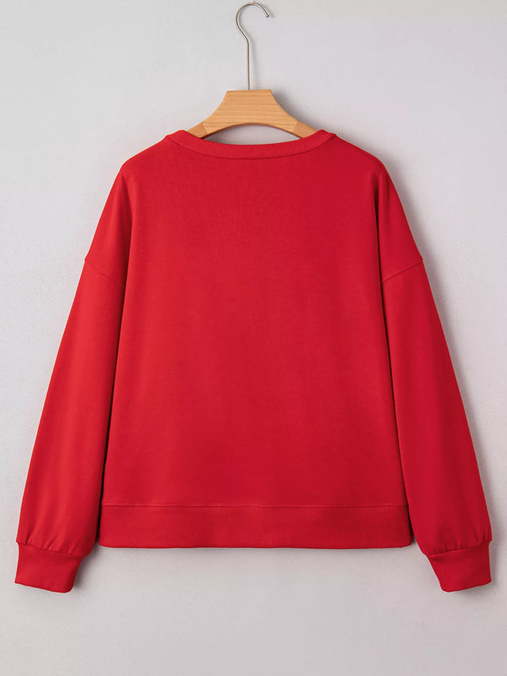 a8e5ee59485b4c46a7c7e43bad1db064-Max-Origin