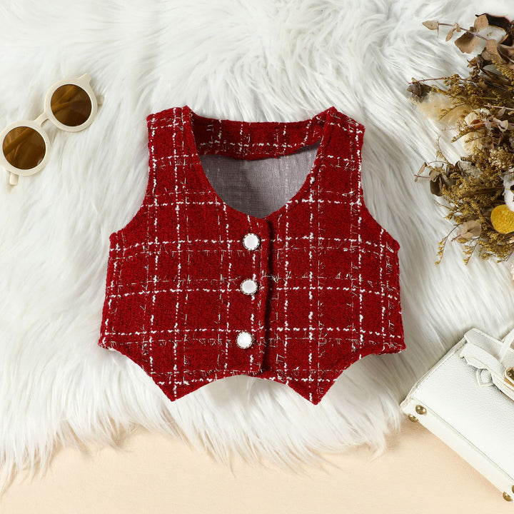 a8eec1ddf497443384522dbad80929fe-Max