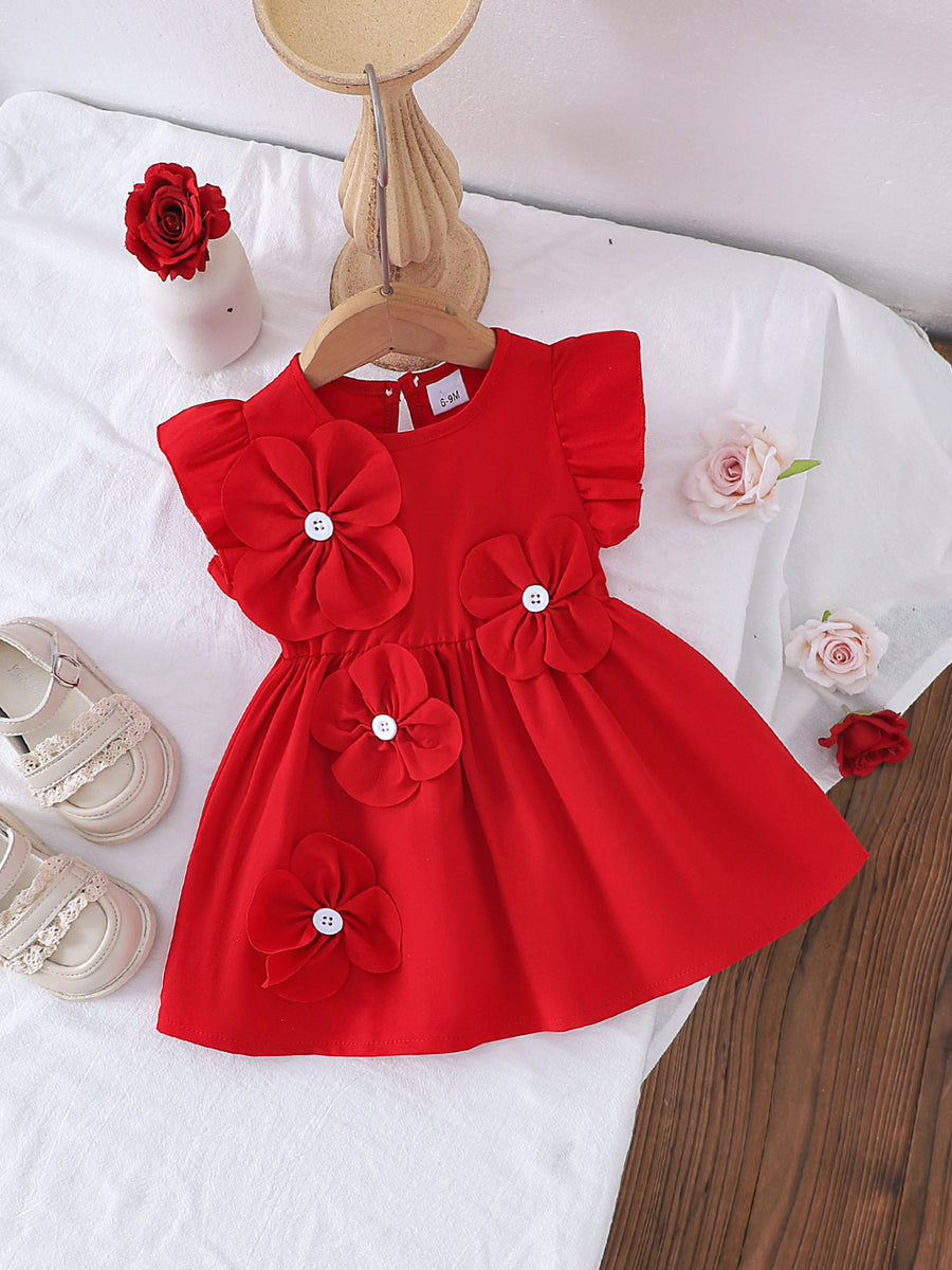 a9d9677ecce44c268d74a5c356b63d14-Max