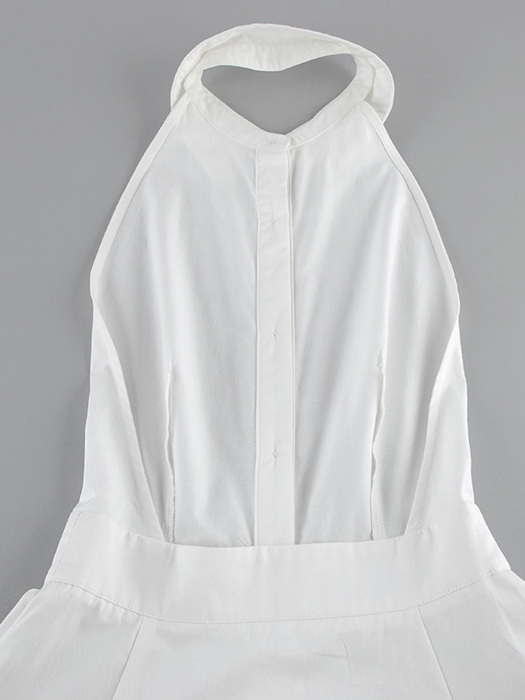 aa0554607b0547469692ed8c065a2ac9-Max