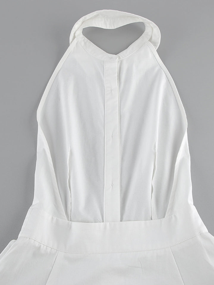 aa0554607b0547469692ed8c065a2ac9-Max