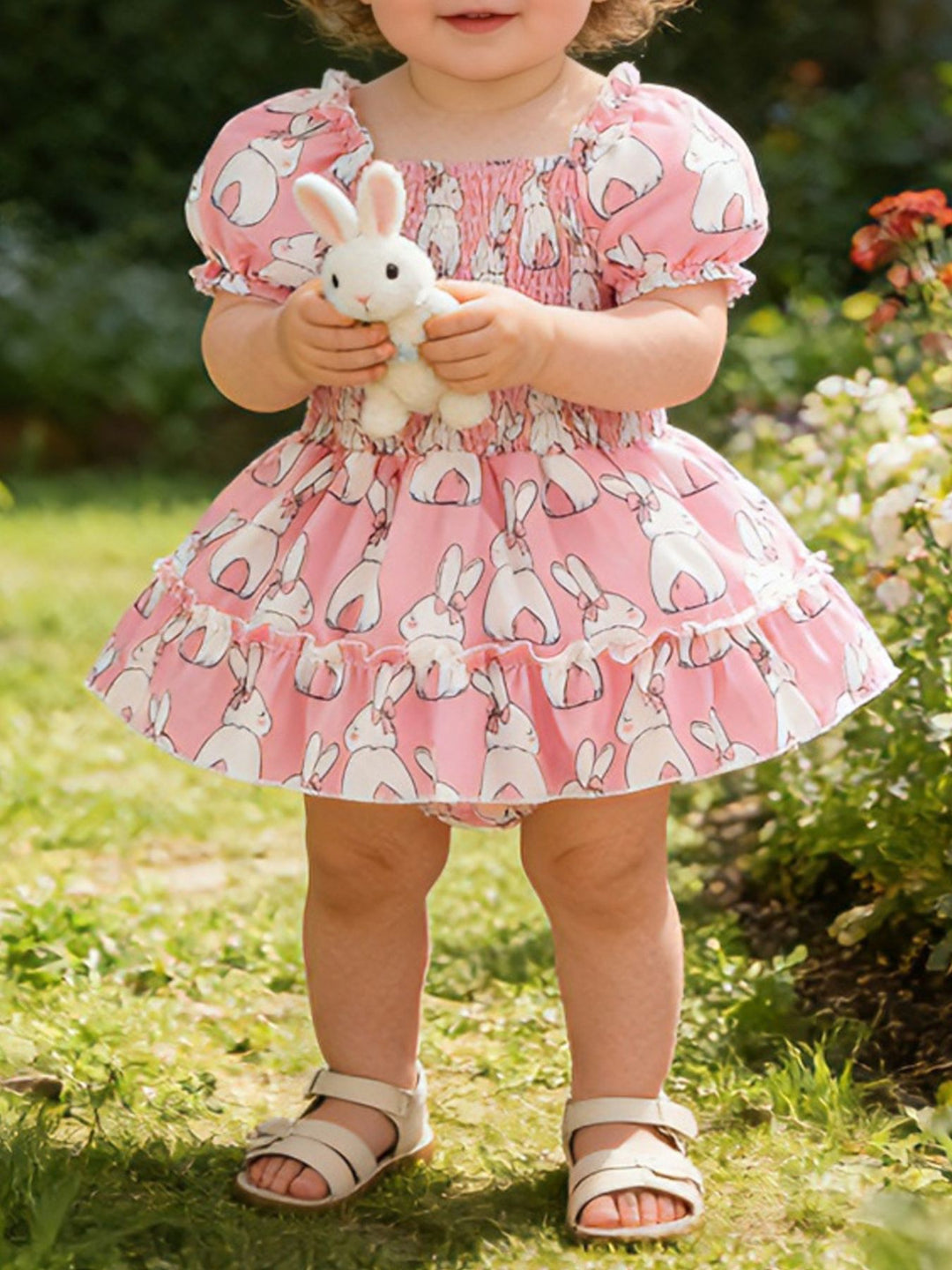 aa29a918-5a2c-431e-ab23-c0185cc47d5c-Max