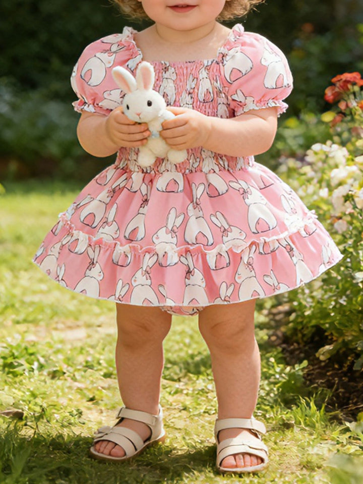 aa29a918-5a2c-431e-ab23-c0185cc47d5c-Max