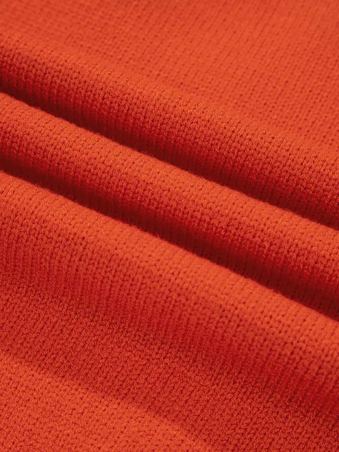 aa7e4214c8bf4f90b9ea4efd180938e0-Max-Origin