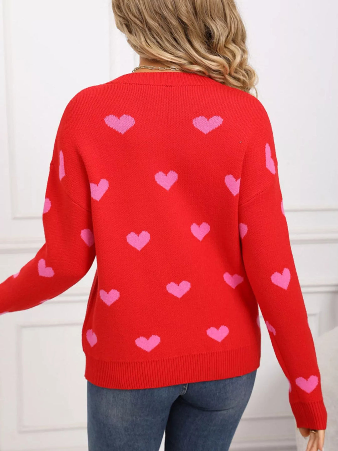 aa9c6960-c09e-4fe6-95f2-25a3728f61b4-Max-Origin