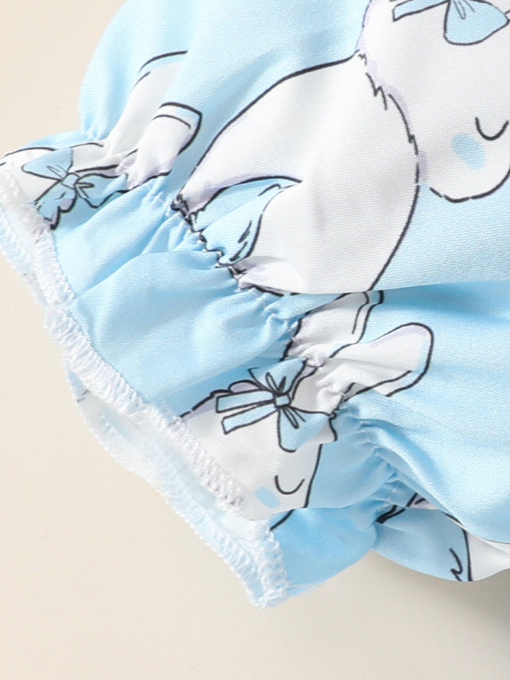 aaf0bebaf5af4e6fb3e1b47a2439be1a-Max