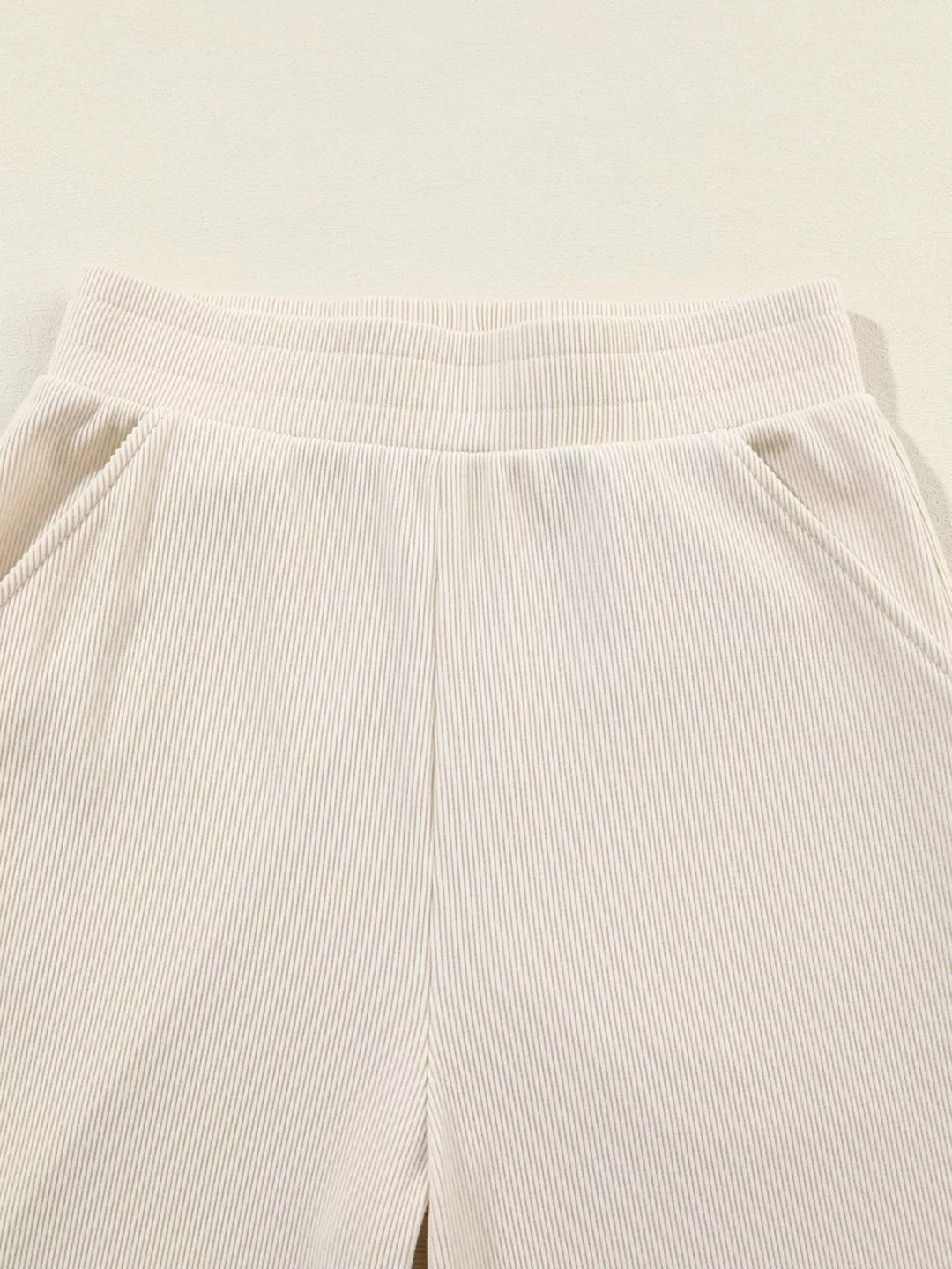 ab2cf05e6b764440ad6b98e6bed15bdb-Max-Origin