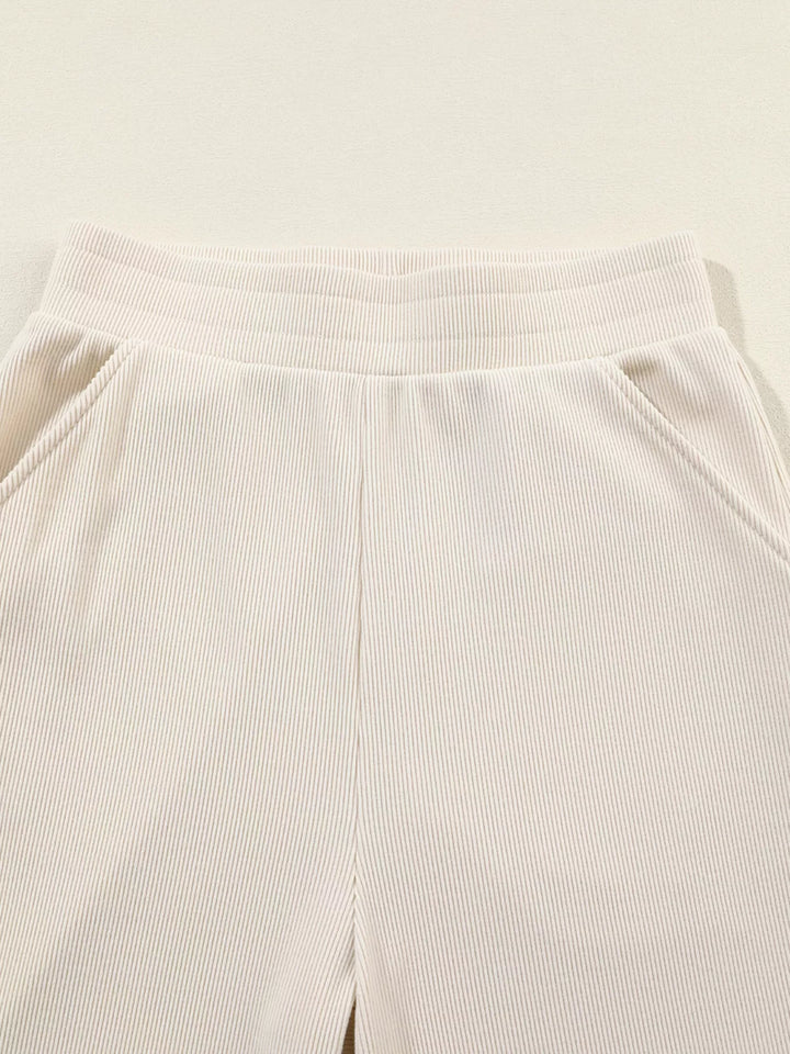 ab2cf05e6b764440ad6b98e6bed15bdb-Max-Origin