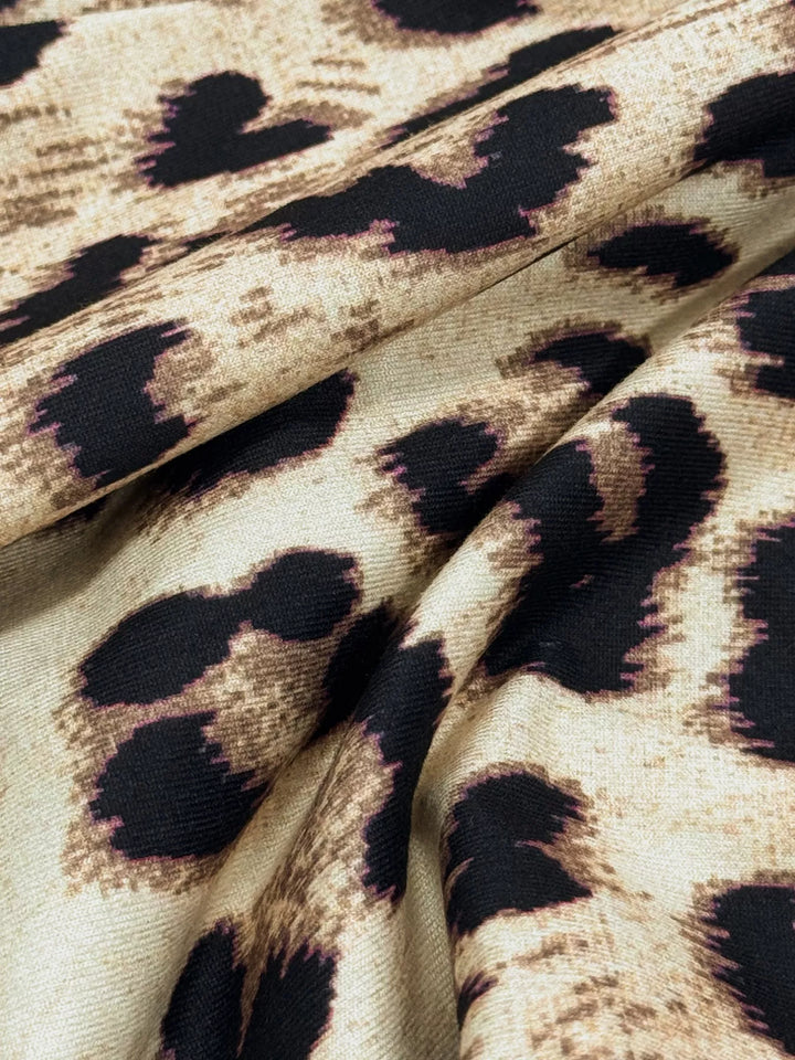 ab44beaa-8b8c-458a-a019-a318c9a0bdc1-Max-Origin