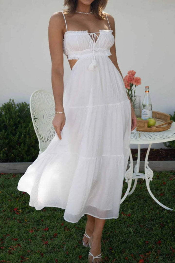 ab8c2903-f8fe-46e6-80dd-c6482007bdfa-Max-Origin