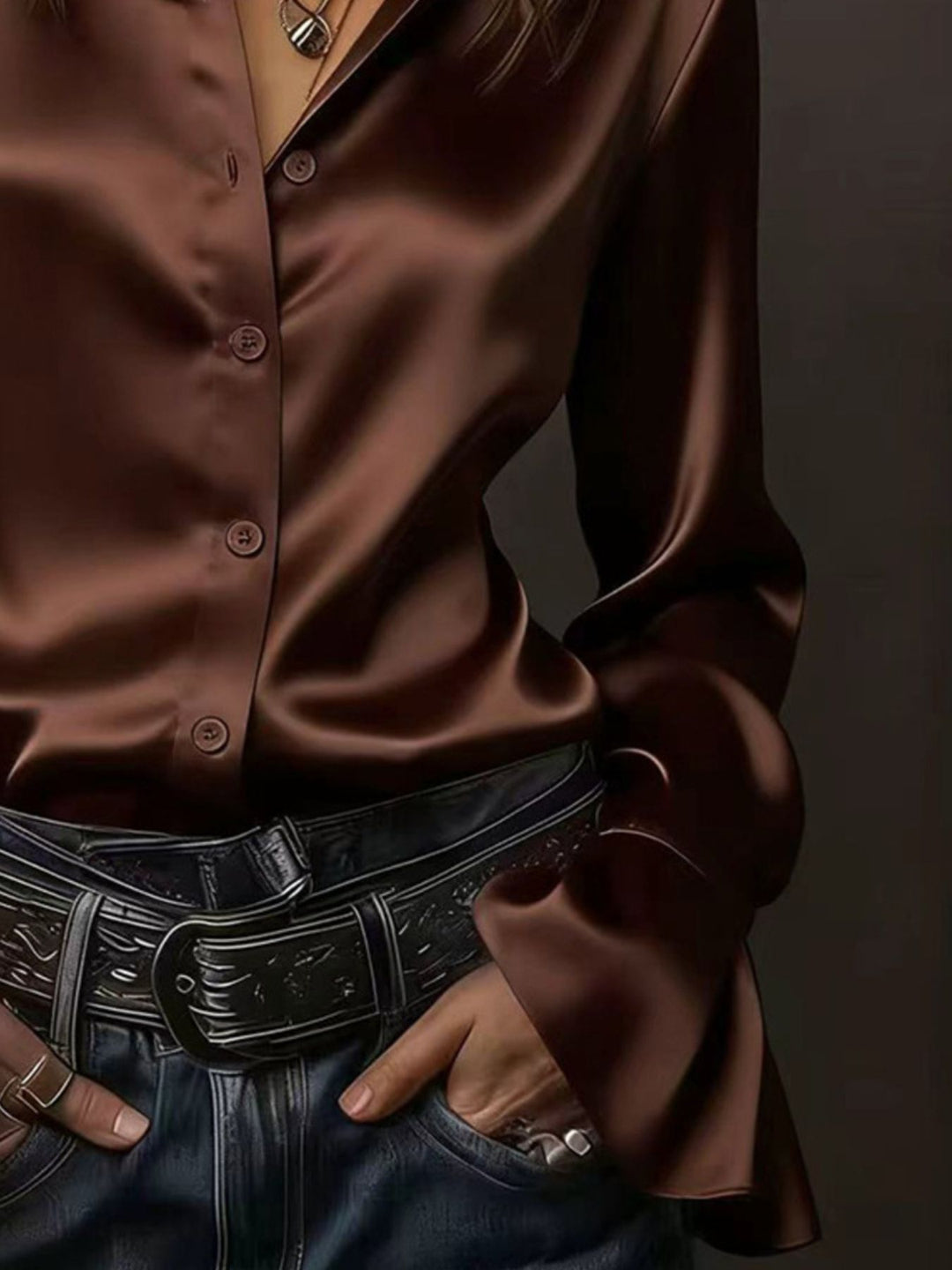 abc77c24-87f6-4702-993f-4e4d444a455b-Max