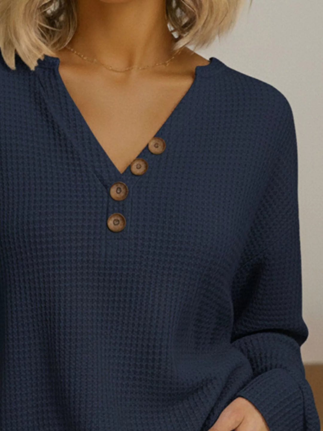 abda89f2-98d4-456a-9cf0-4f71f79f3e77-Max-Origin